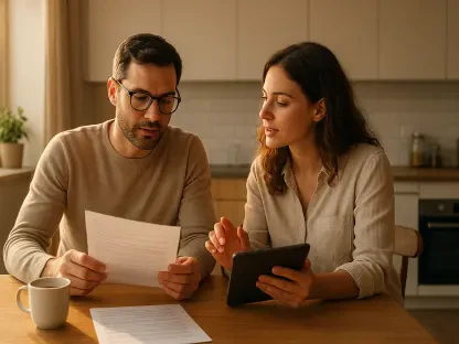 Why Healthcare Is Essential for Robust Financial Planning
