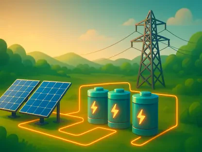 Gold Standard Launches G-RESET Framework for Clean Energy