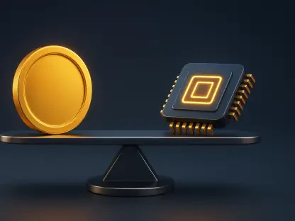 Can AI Growth Balance a Global Economy Split by War?