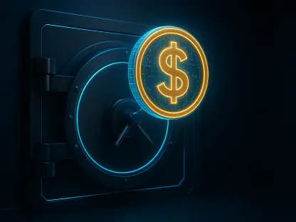Will Standard Chartered RLUSD Custody Change Crypto Banking?