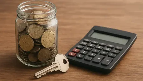 Is the Australian Housing Market Immune to Economic Gravity?