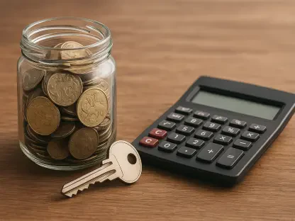 Is the Australian Housing Market Immune to Economic Gravity?