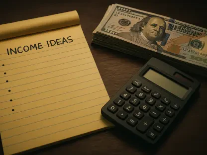 Dave Ramsey Warns Caller That Debt Requires More Income