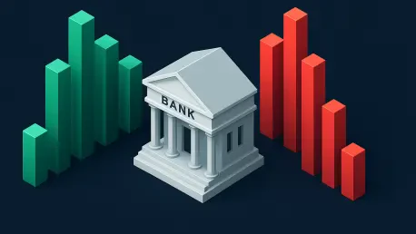 Will Rising PPI Force the Fed to Keep Raising Rates?