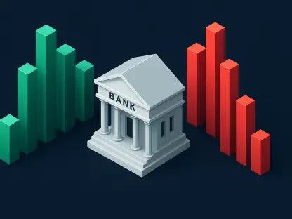 Will Rising PPI Force the Fed to Keep Raising Rates?