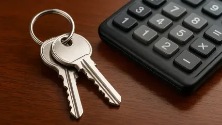 What Is Driving the 2026 Canadian Housing Market Downturn?