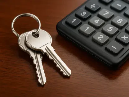What Is Driving the 2026 Canadian Housing Market Downturn?