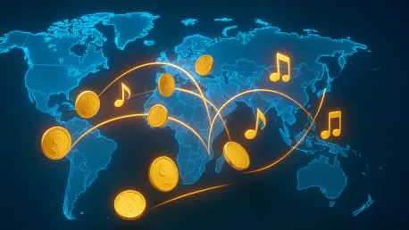 What Is Driving Hybe’s Unprecedented Global Financial Boom?