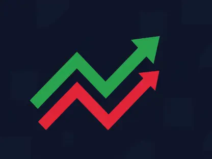Traders Hedge Heavily Ahead of SpaceX and Meta Earnings