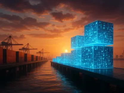 How Is Limassol Emerging as a Leading Global Fintech Hub?