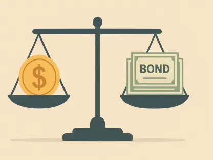 Bonds Re-Emerge as a Strategic Hedge in Volatile Markets