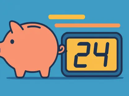 Navigating the Risks and Costs of Same-Day Digital Loans