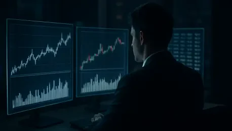 Will CME’s UNI and BCH Futures Drive Institutional DeFi?