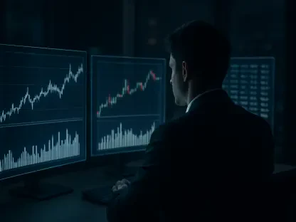 Will CME’s UNI and BCH Futures Drive Institutional DeFi?