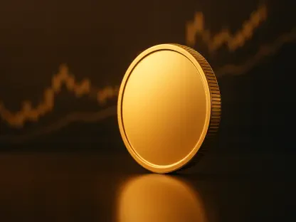 Why Is Gold Still the Ultimate Safe-Haven Investment?