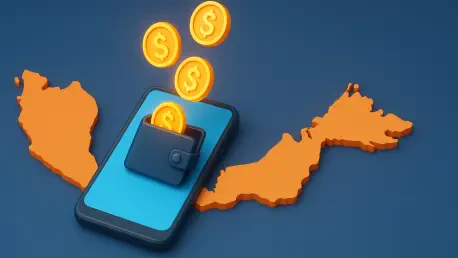 How Will Budget 2027 Reshape Malaysia’s Consumer Sector?