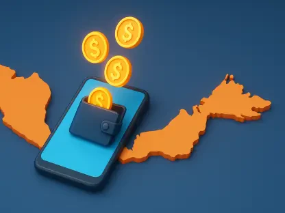 How Will Budget 2027 Reshape Malaysia’s Consumer Sector?