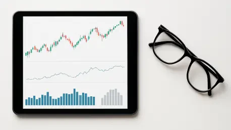 Market Update: Robinhood, Alibaba, and SpaceX Lead Financial Trends