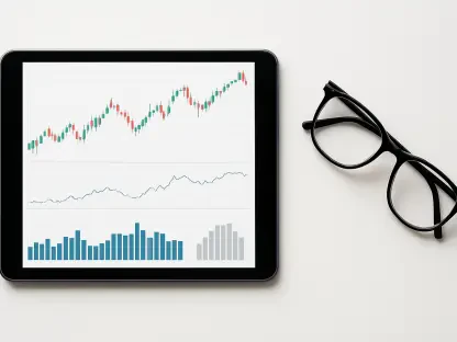 Market Update: Robinhood, Alibaba, and SpaceX Lead Financial Trends