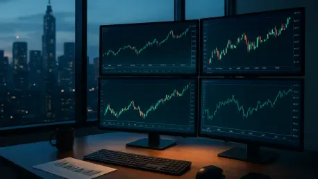 South Korea’s Shift to 24-Hour FX Trading Boosts Stability