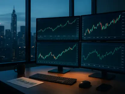 South Korea’s Shift to 24-Hour FX Trading Boosts Stability
