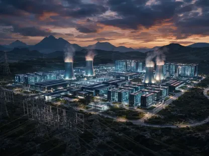 How Will AI Shape the New Era of Growthflation Through 202