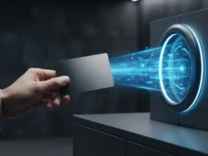 Banks Need New Identity Systems to Manage AI Agents