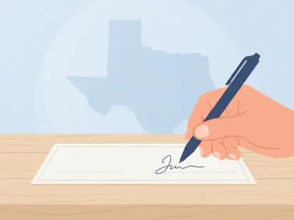 When Must You Spend Down Assets for Texas Medicaid?