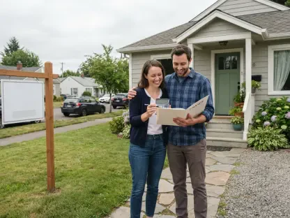 Can Trump’s Executive Order Lower Your Housing Costs?