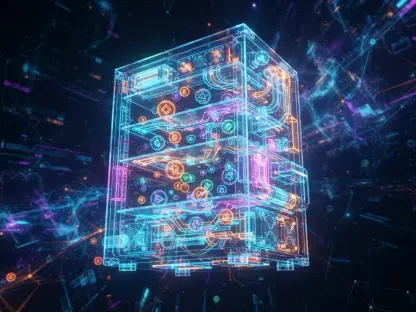 Will Arthur Hayes Transform AI Compute Into a Derivative?