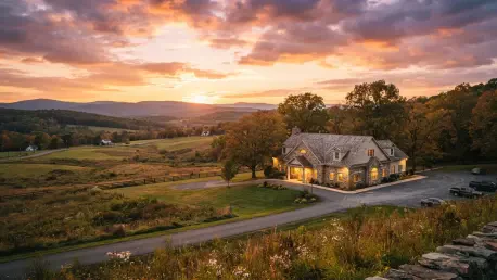 Can Regulatory Reform Save Pennsylvania’s Rural Healthcare?