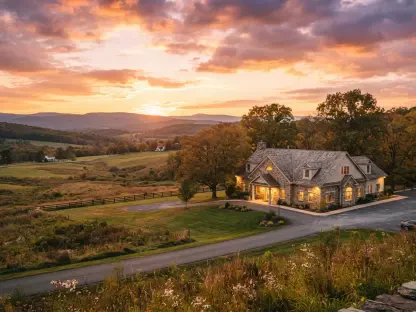 Can Regulatory Reform Save Pennsylvania’s Rural Healthcare?