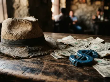 Cuban Peso Continues to Fall Against U.S. Dollar and Euro