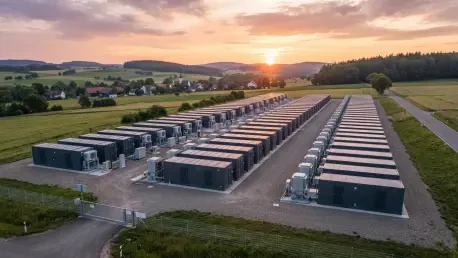 Can the Albatross Project Secure Germany’s Energy Future?