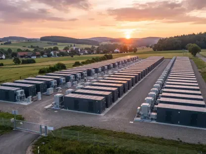 Can the Albatross Project Secure Germany’s Energy Future?