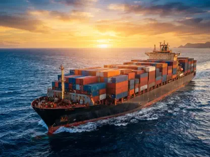 Why Are Global Commodity Prices Set to Surge in 2026?