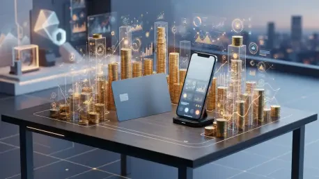 How Has AI Changed the Way We Manage Personal Finance?