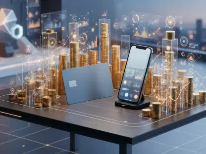 How Has AI Changed the Way We Manage Personal Finance?