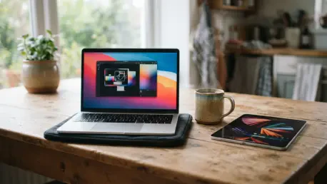 Remote Work vs. Artificial Intelligence: A Comparative Analysis