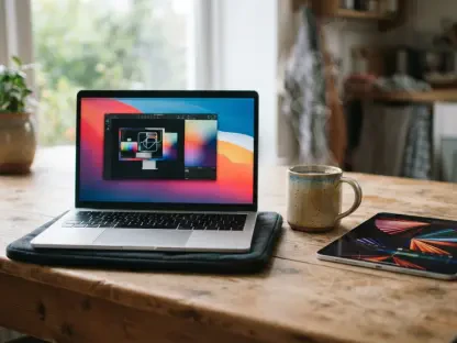 Remote Work vs. Artificial Intelligence: A Comparative Analysis