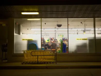Is Dollar General Facing Federal Charges for Price Gouging?