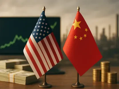 Will the 2026 U.S.-China Trade Deal Stabilize the Economy?
