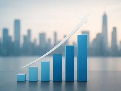 How Will Strategic Shifts Fuel Jefferies’ Record Growth?