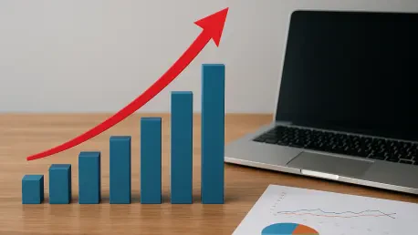 Seismic and Highspot Merge to Transform Sales Performance