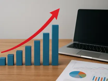 Seismic and Highspot Merge to Transform Sales Performance