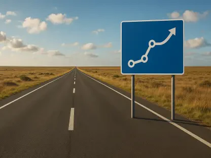 1337 Ventures Unveils 2026 Roadmap for Malaysian Startups