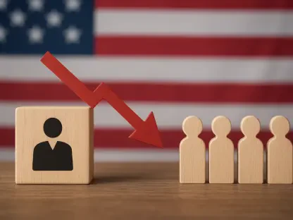 September Jobs Report to Show Slowing U.S. Labor Growth