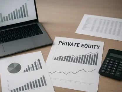 The Rise of Lean Finance Models in Private Equity Operations