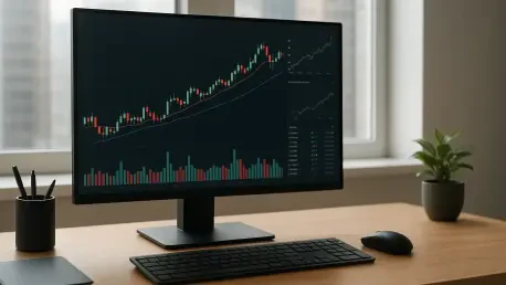 Which Online Brokerage Is Best in Singapore for 2026?