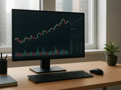 Which Online Brokerage Is Best in Singapore for 2026?